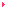 List Icon